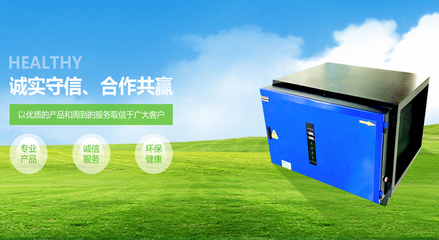 重慶佐藍環?？萍? />
</span>
<span id=