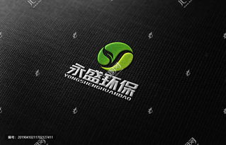 環?？萍碱惞緇ogo設計圖片素材,設計懸賞,匯圖網