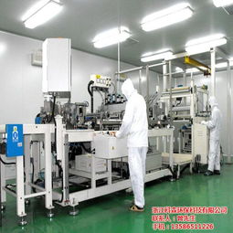 飯店油煙凈化廠家 油煙凈化廠家 科森環保科技公司