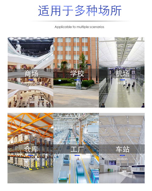 【三輪四輪電動(dòng)塵推車工廠車間除塵吸塵塵推車】- 