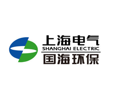 副操【工作地點(diǎn):南通、蘇州、浙江】