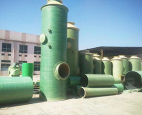 想買質(zhì)量良好的噴淋塔除塵設(shè)備,就來美林清環(huán)保科技 噴淋塔除塵設(shè)備報價