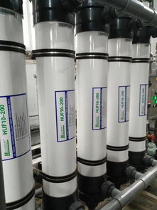 天津超純水設備 天津滋源環?？萍? />
</span>
<span id=