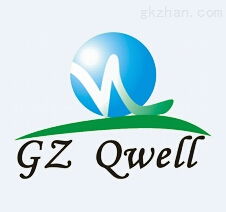 公司動態 貴州全務環?？萍间N售部