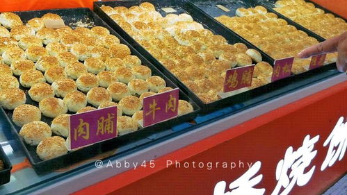 這條 春風(fēng)十里揚(yáng)州路 ,一千多米長,見證數(shù)千年的繁華